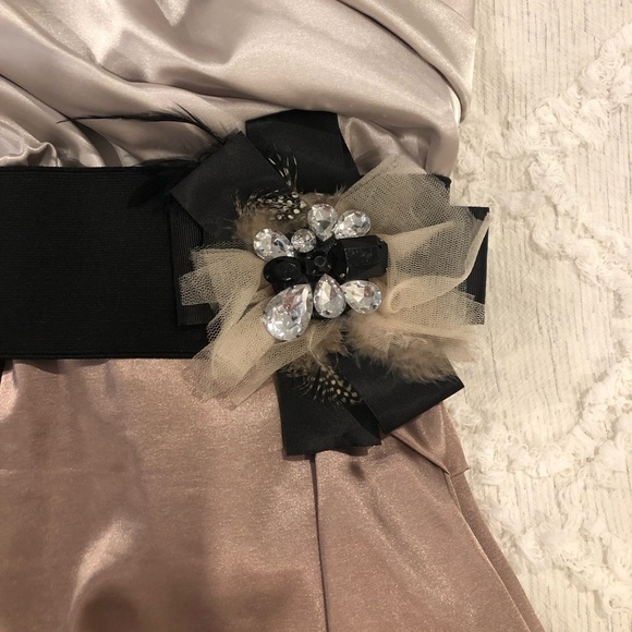 Dress - Picture 2 of 4